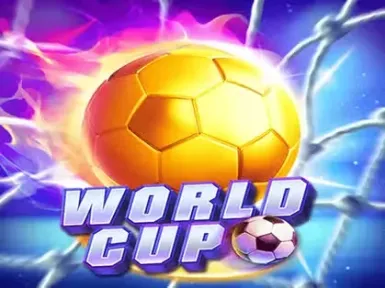 game